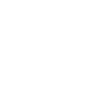 its-my-story-pastille-casual-game-cup