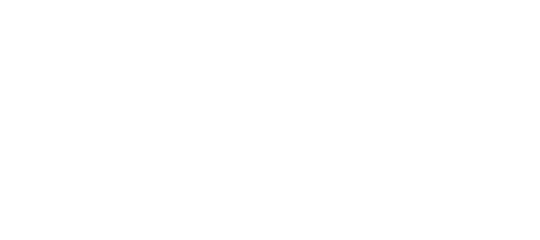SuperProd
