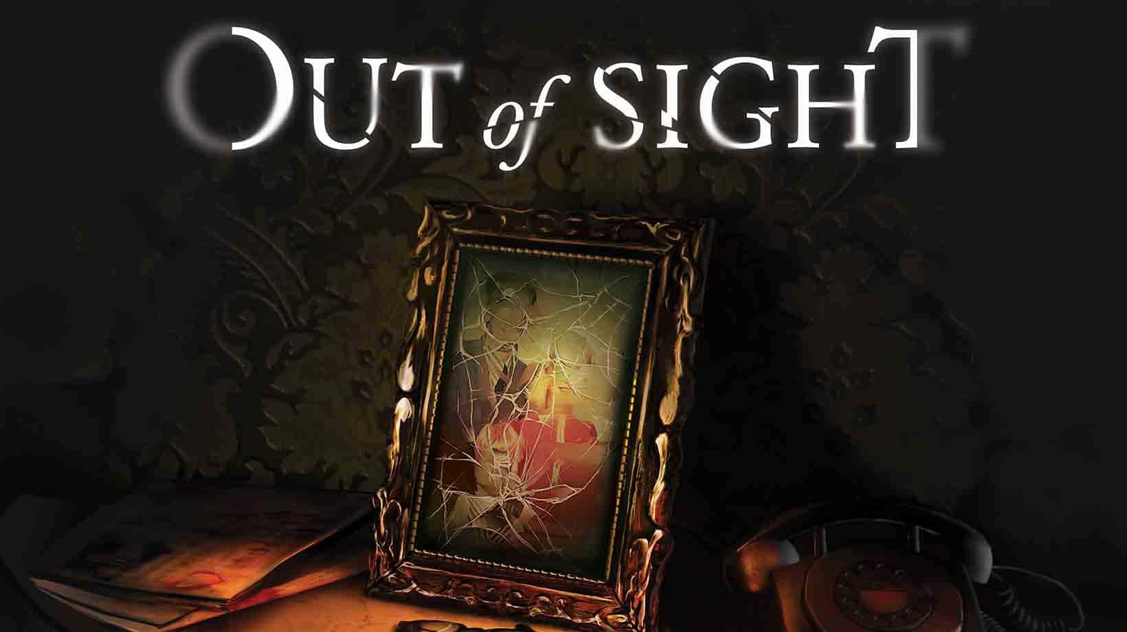 out-of-sight-visuel-01