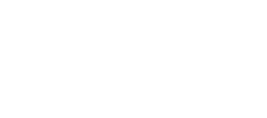 logo-printemps-numerique