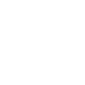 logo-ubisoft