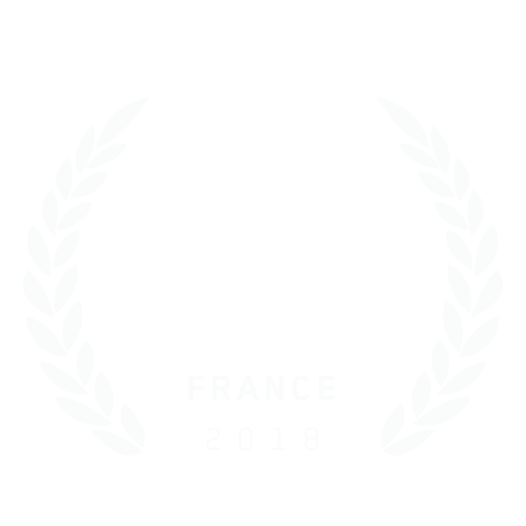 festival Retour à l'Anormal-France-2018-Winner