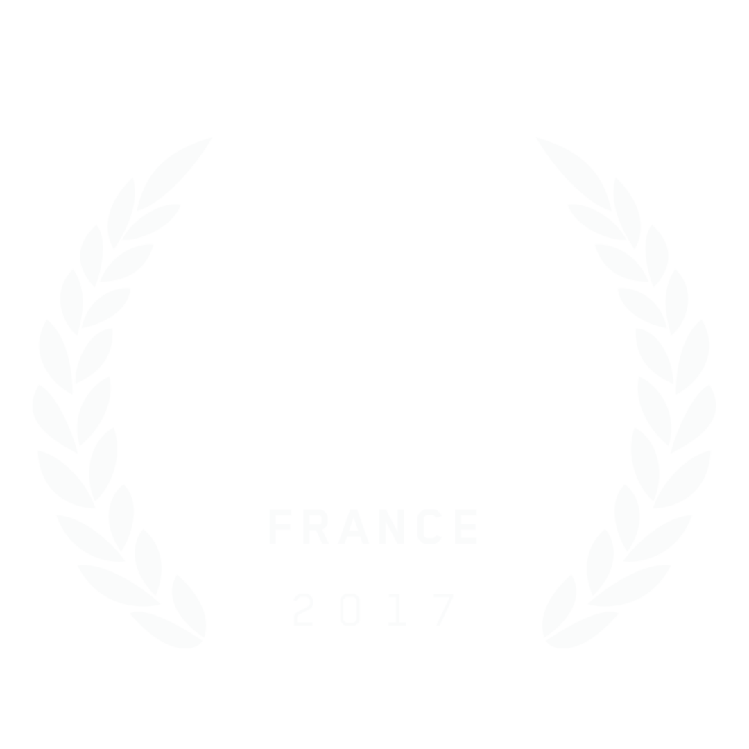 pastille-go-debut-festival-2017-winner