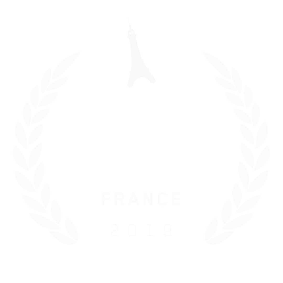 panam-anim-2019-winner