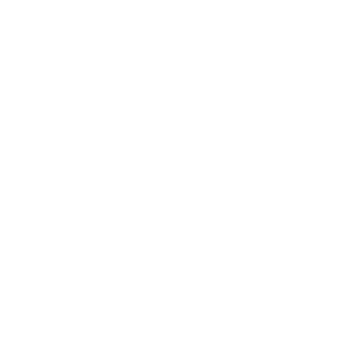 LOGO_SONY PICTURES IMAGEWORKS_white