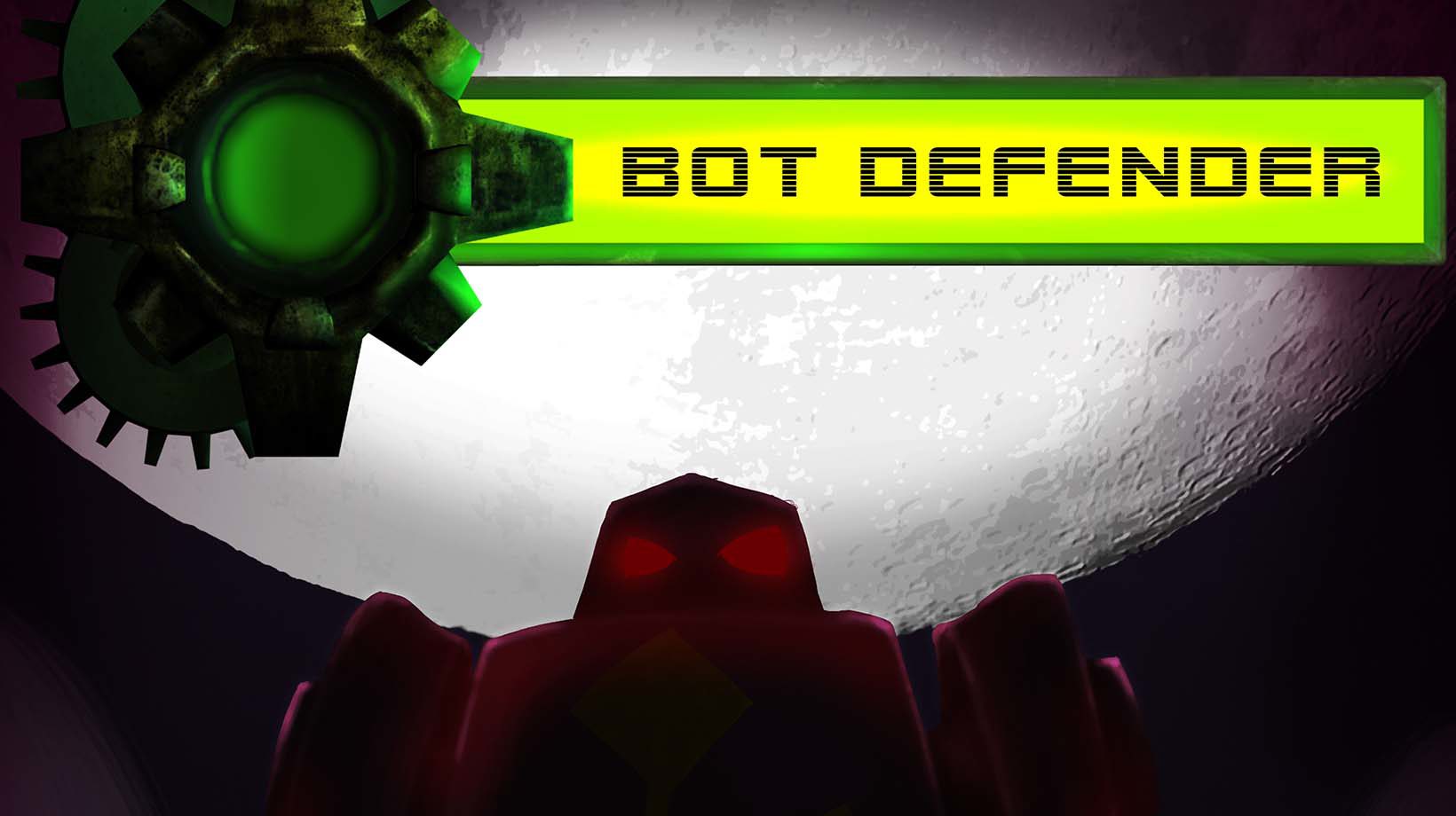 bot-defender