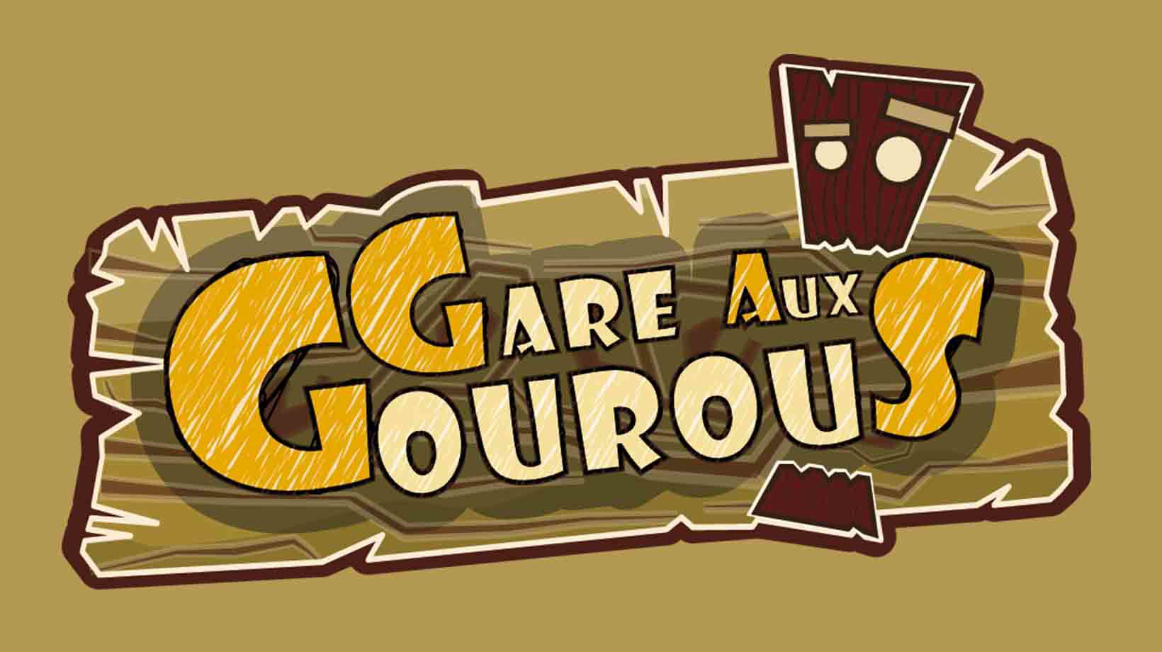 gare-aux-gourous