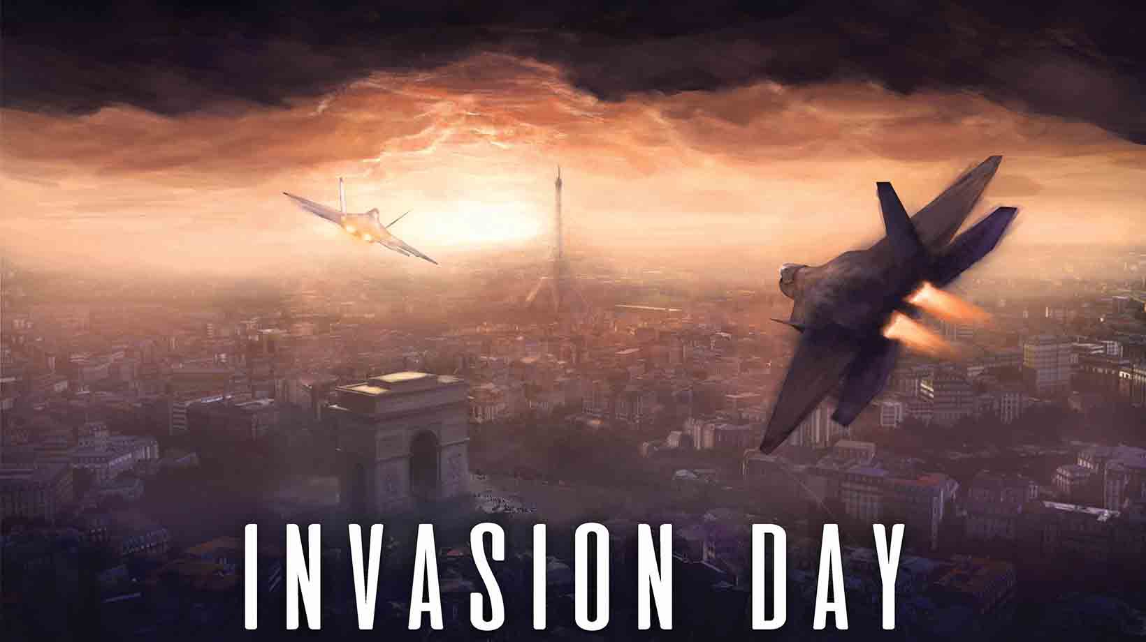 invasion-day