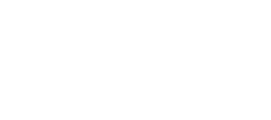 On Animation