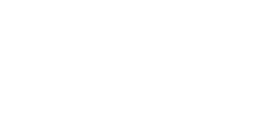 Persistant Studio