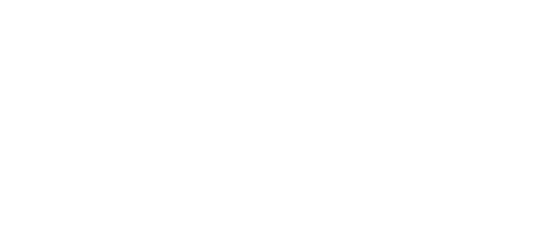 logo-rodeo-visual-effect-company
