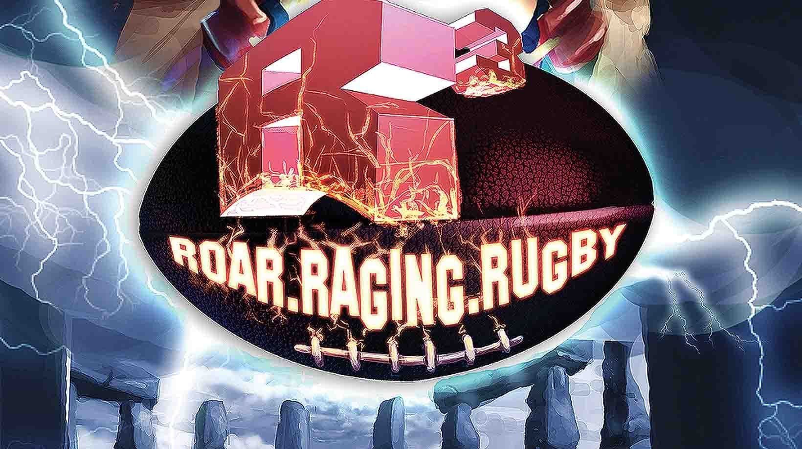 R3_Roar_raging_rugby