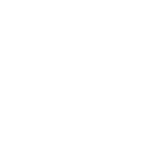 skybolt-zack-pastille-geneva-gaming-convention