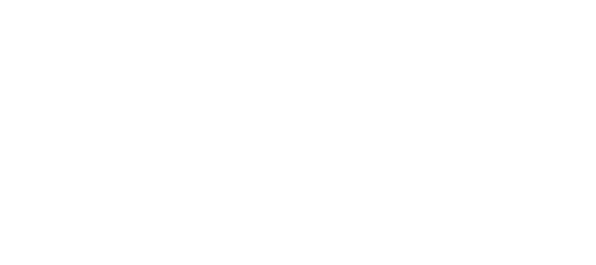 logo-bpi-pompidou
