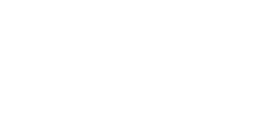 logo-cite-des-sciences-industrie