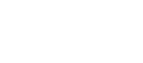 logo-illumination-mac-guff