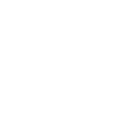 logo-bigben