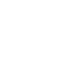 logo-dontnod-entertainment