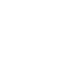 logo-focus-home