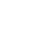 logo-framestore