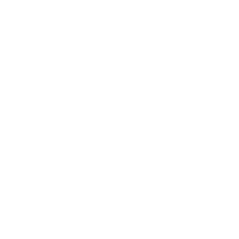 logo-illumination-mac-guff