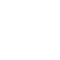 logo-millimages
