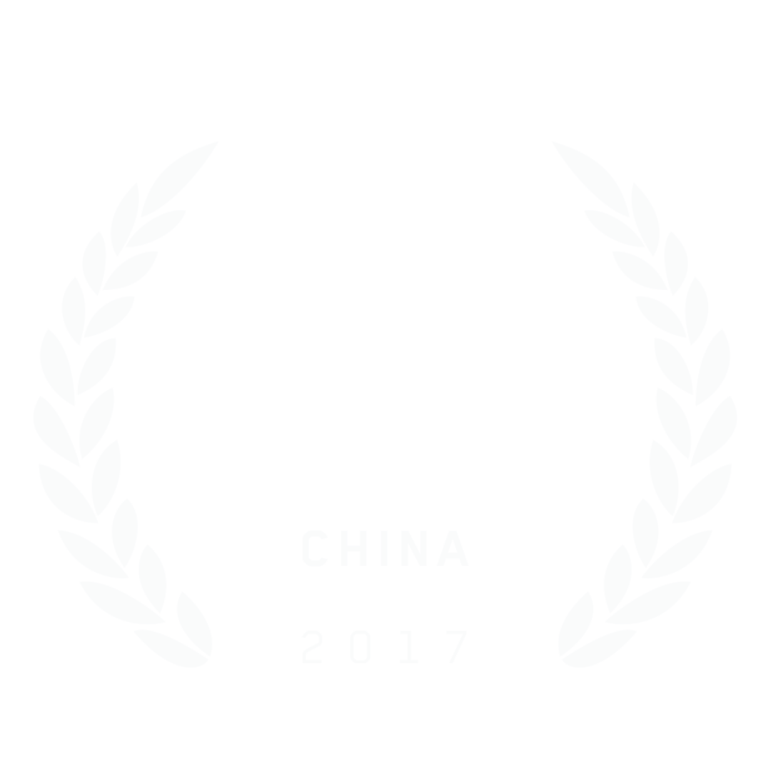 Aniwow-China-2017-Winner