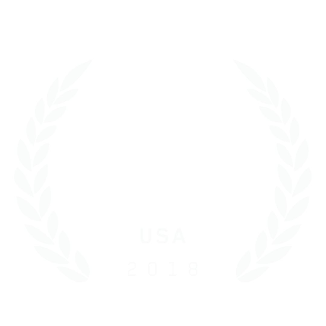 Pastille- SCAD Savannah Film Festival-USA-2018-Winner