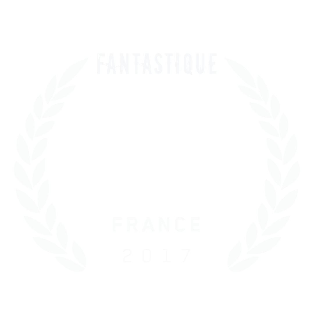 pastille-festival-film-fantastique-rouen-2017-winner