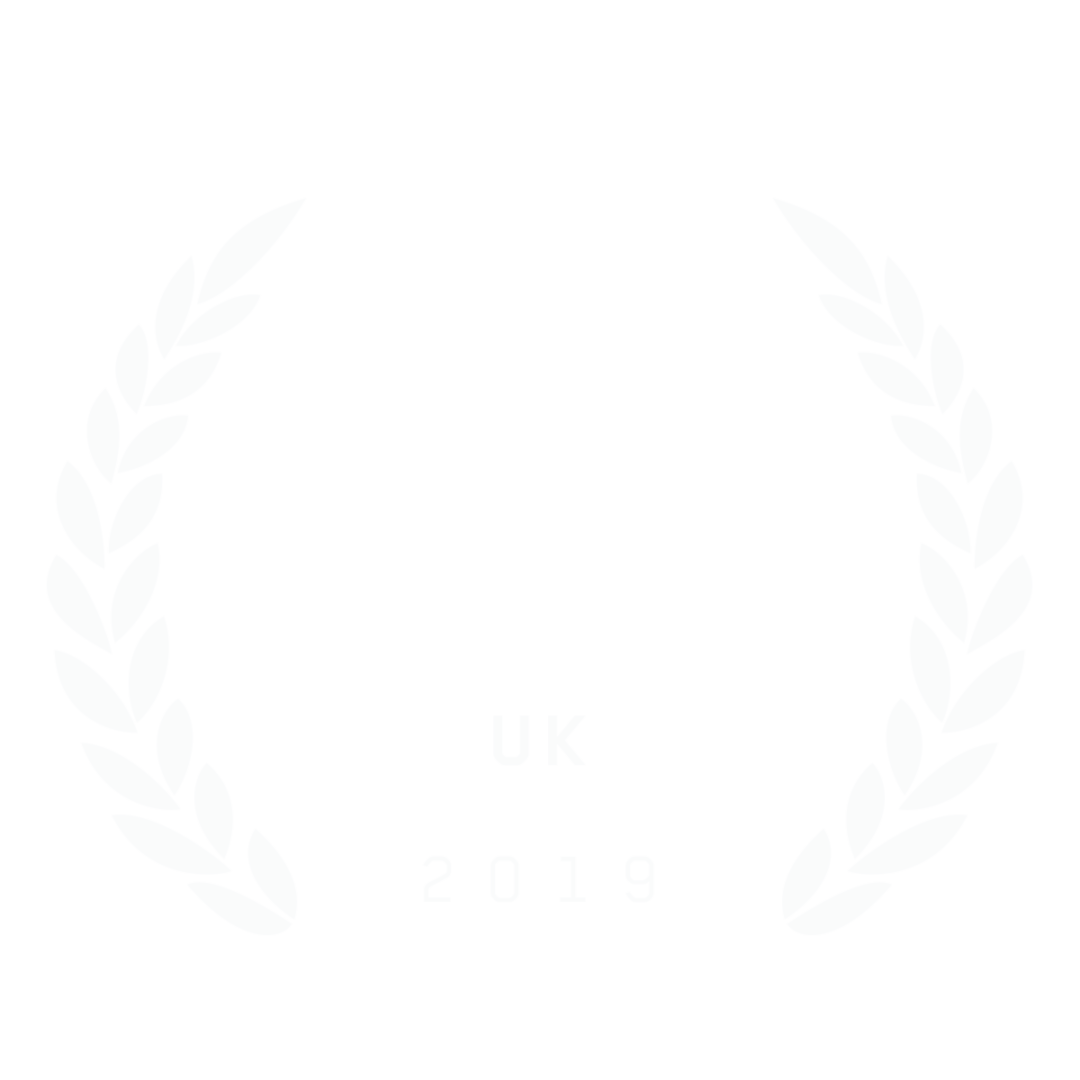 indieprize-uk-2019-winner