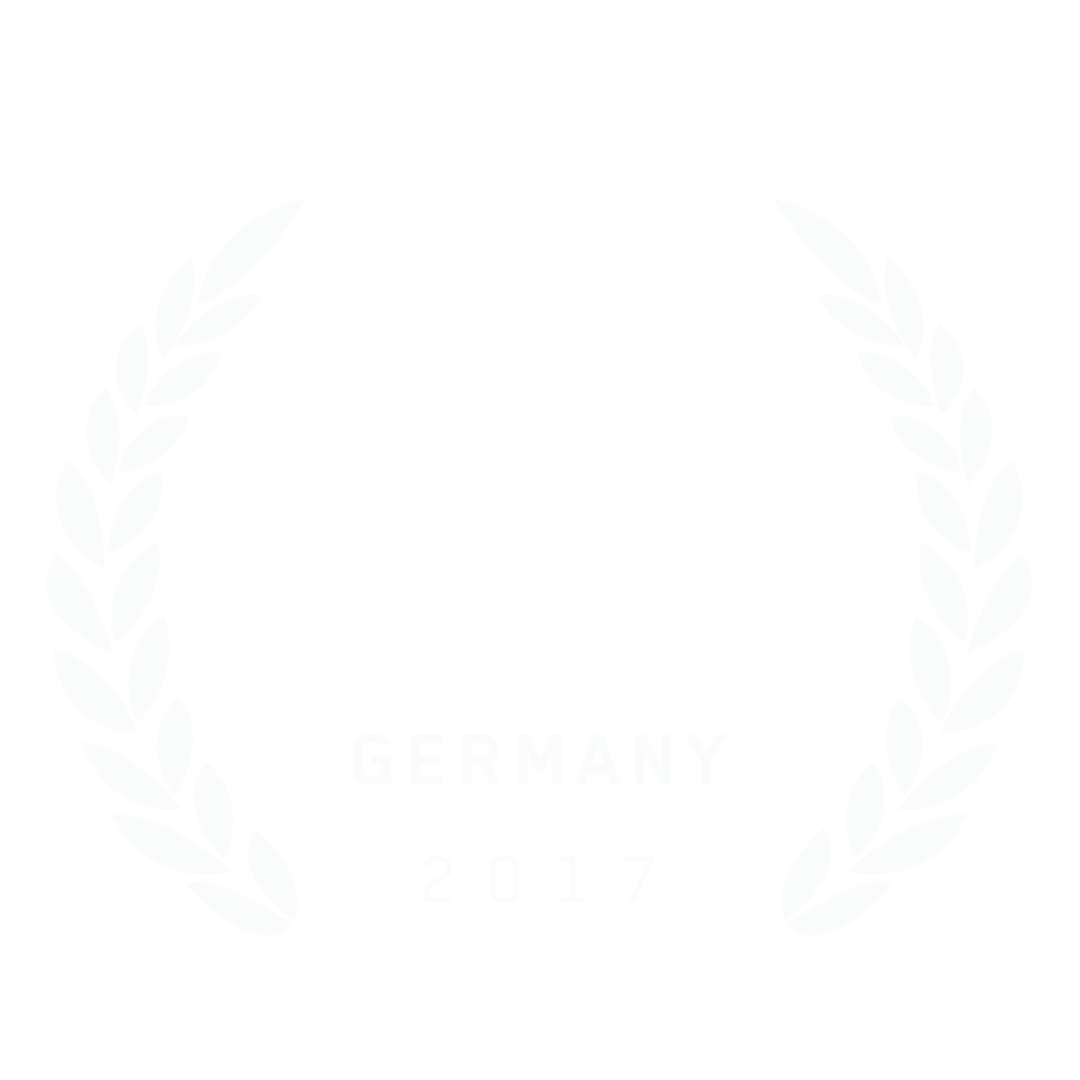 pastille-medienfestival-2017-winner