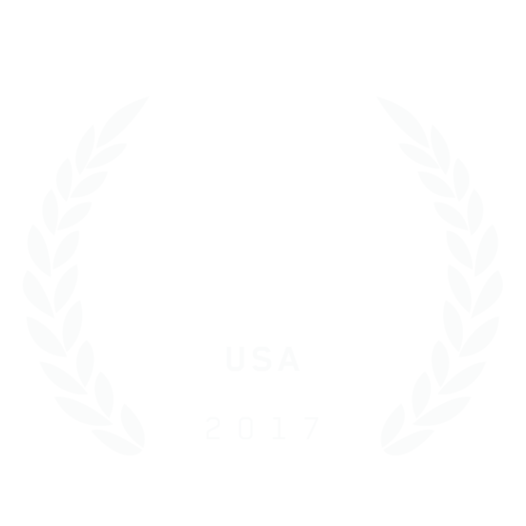 pastille-student-award-2017-winner