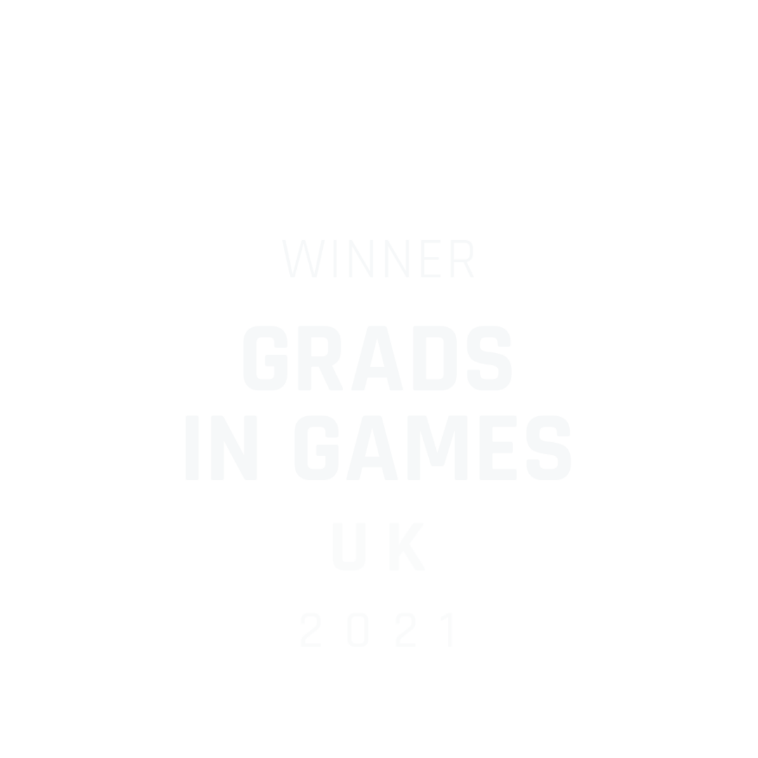 pastille_GRADS IN GAME_UK_winner_2021