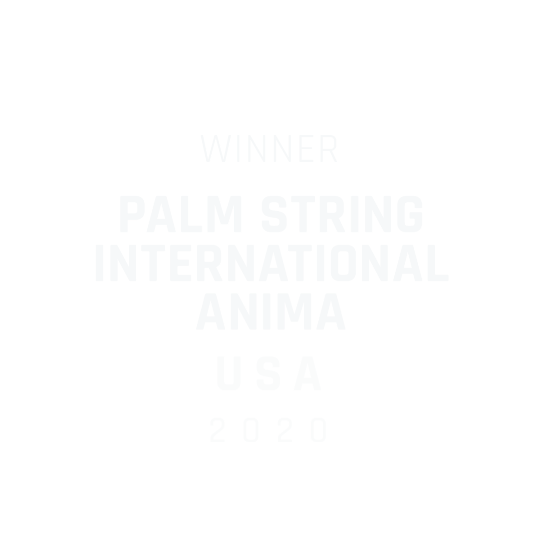 pastille_PALM_USA_winner_2020