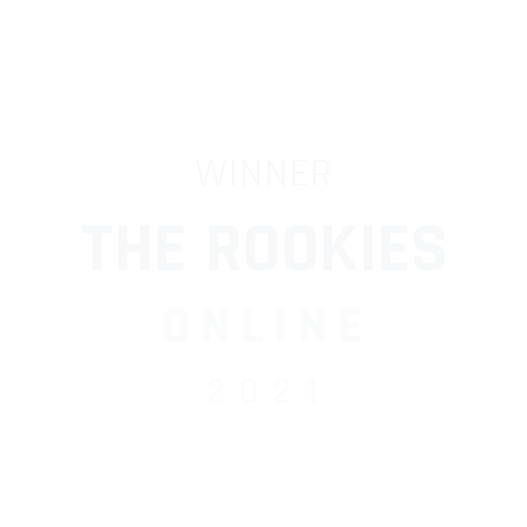 pastille_ROOKIES_ONLINE_winner_2021
