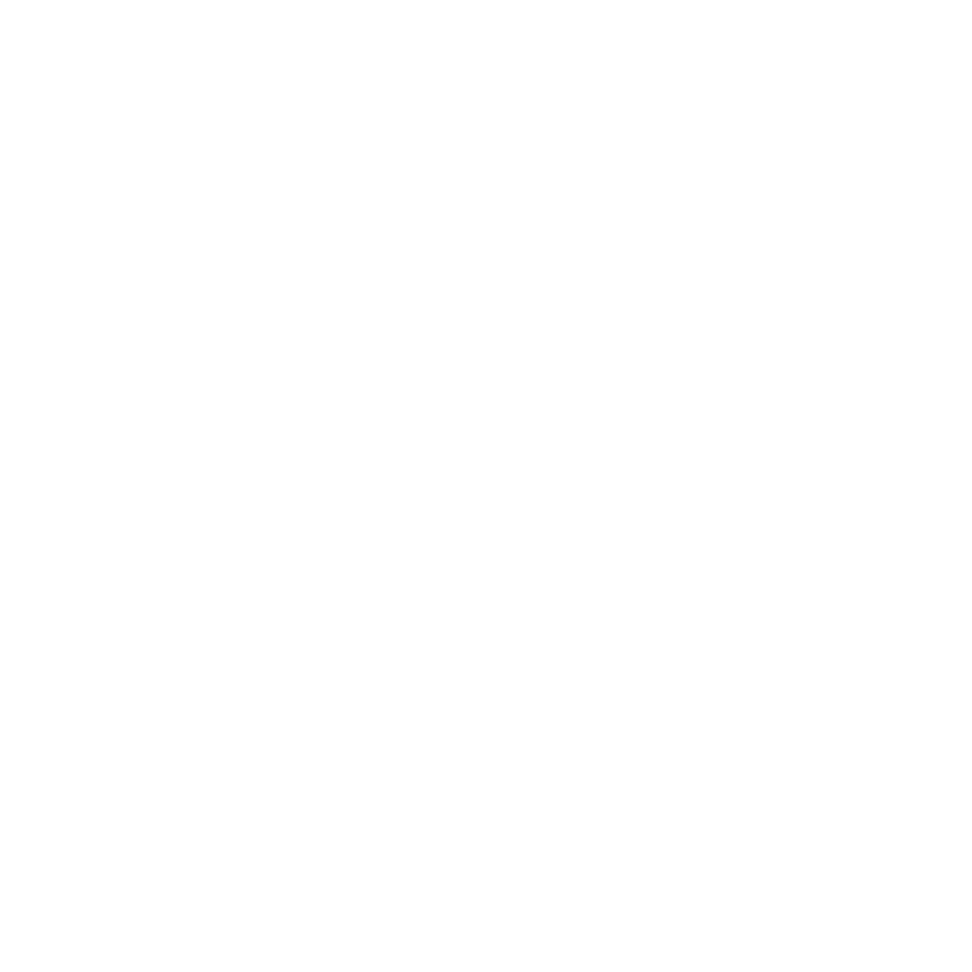 LOGO_SLOCLAP_white