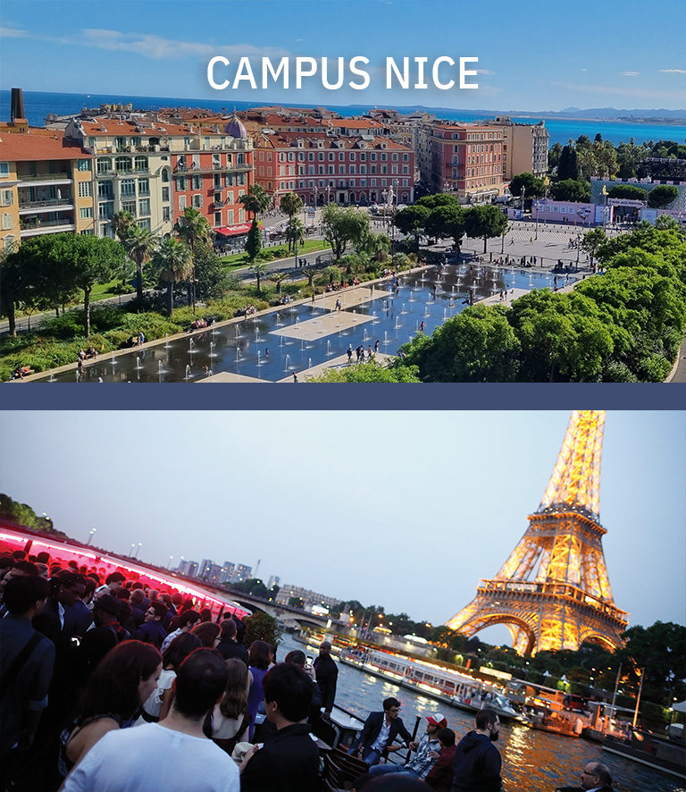 campus-paris desktop