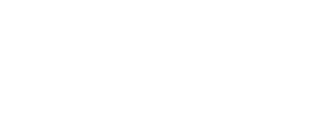 Logo ISART Impact