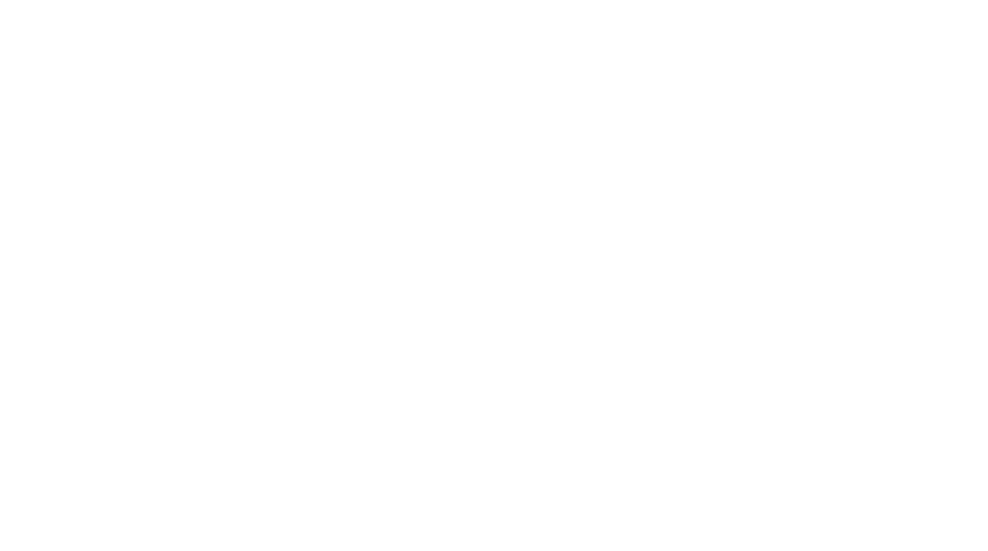 Mikros animation