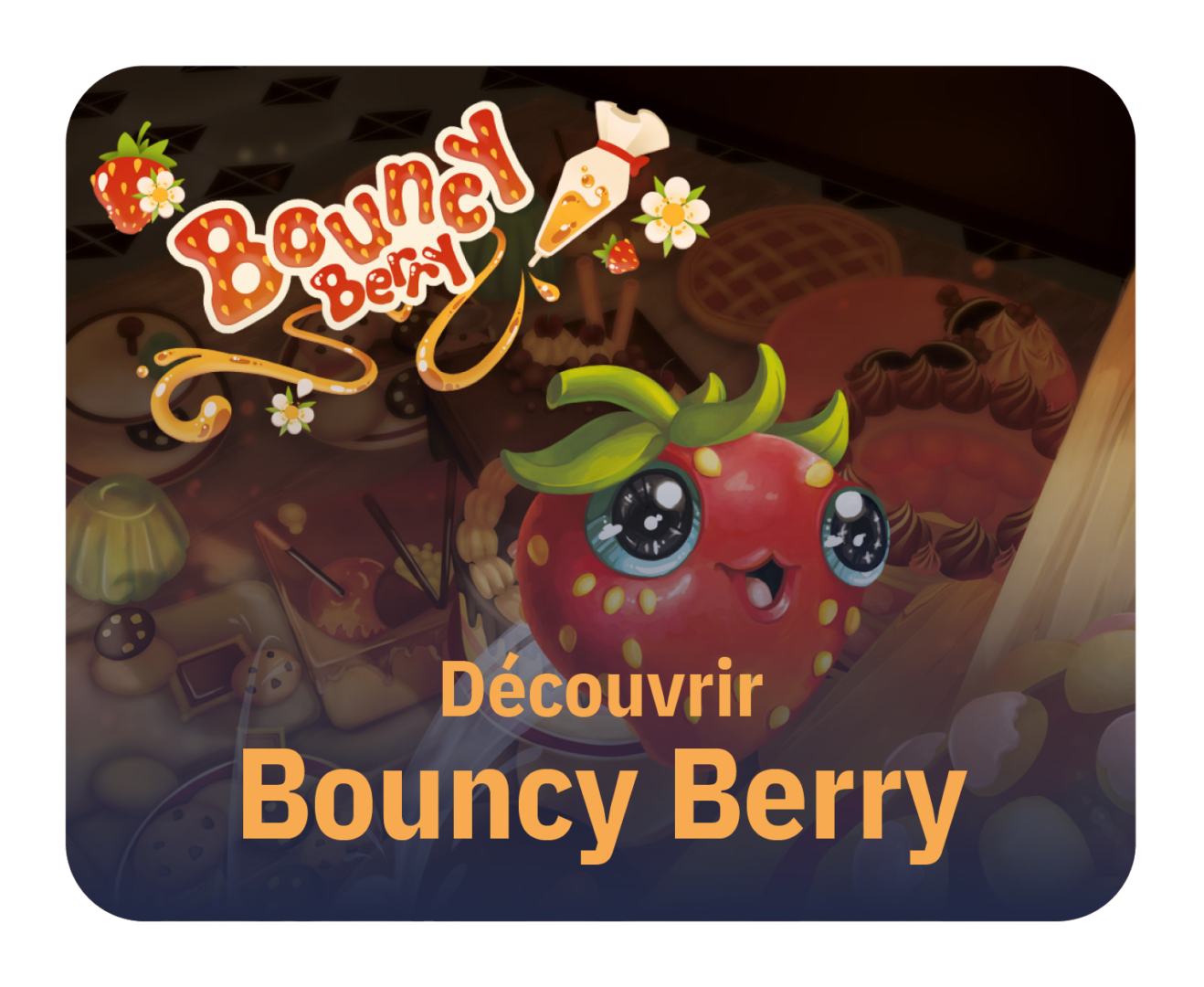 cta_bouncy berry