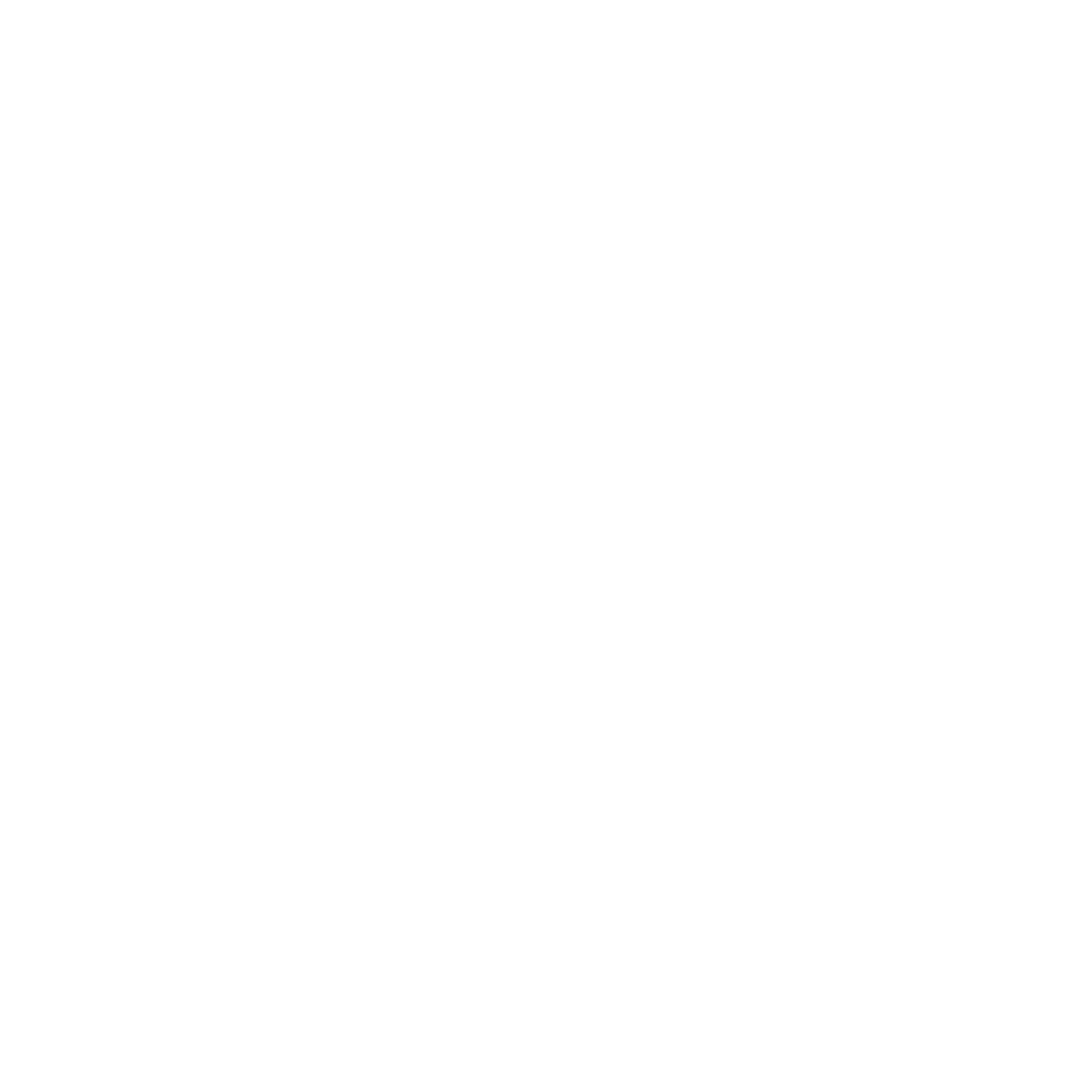 logo_cité des sciences_white