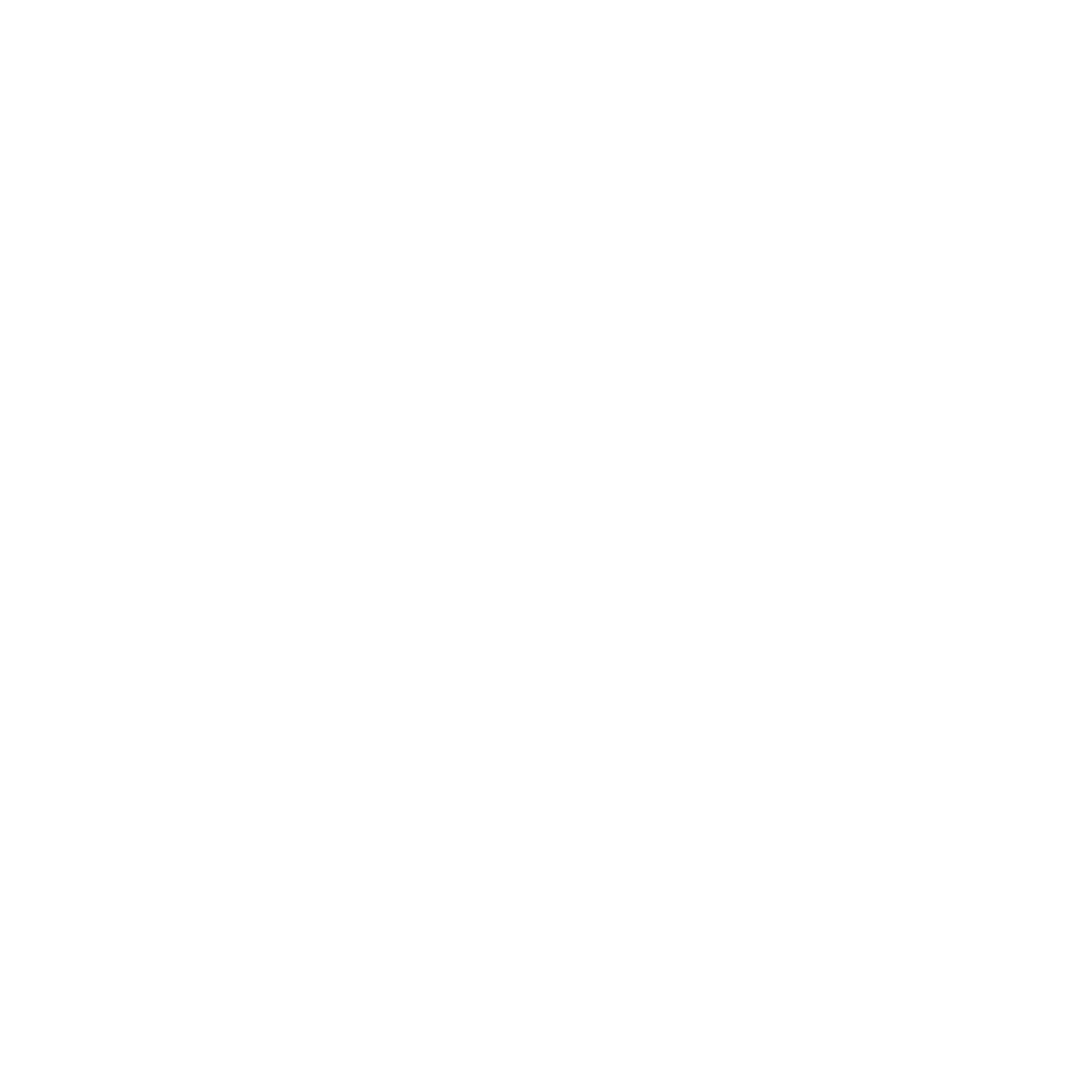 logo_ecole militaire_white