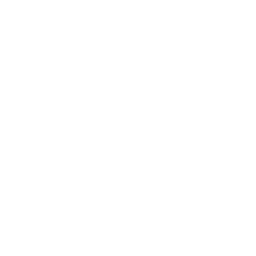 logo_gamabilis_white