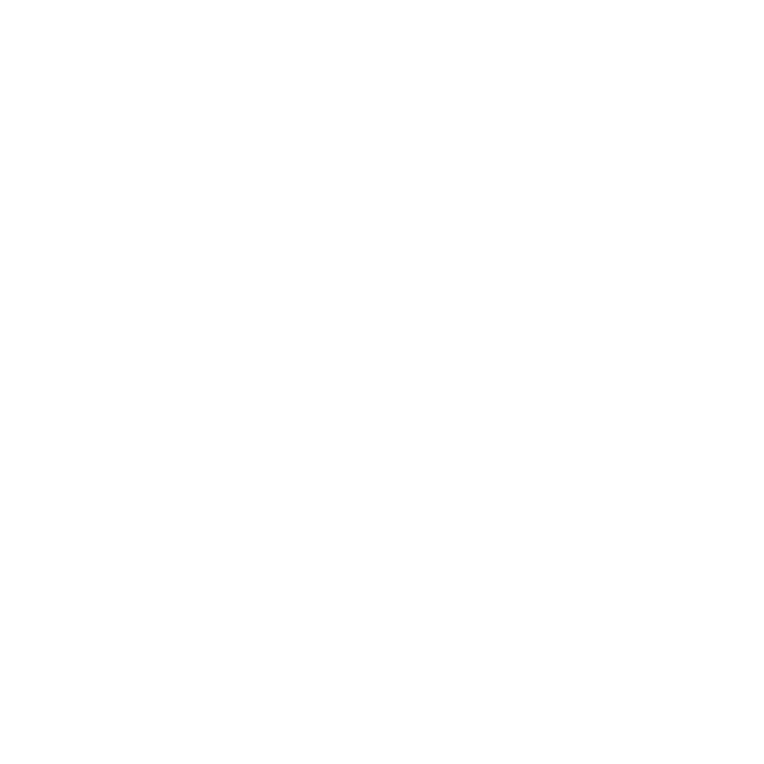 logo_magic makers_white