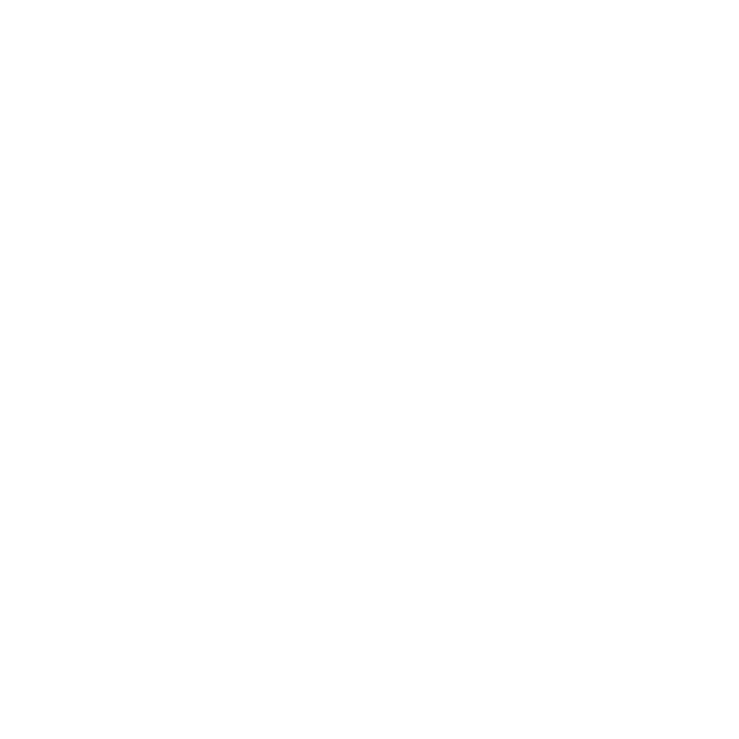 logo_sorbonne_white