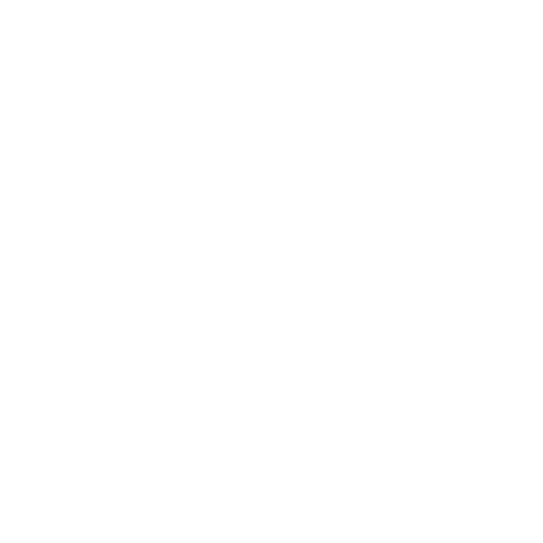 logo_women in game_white