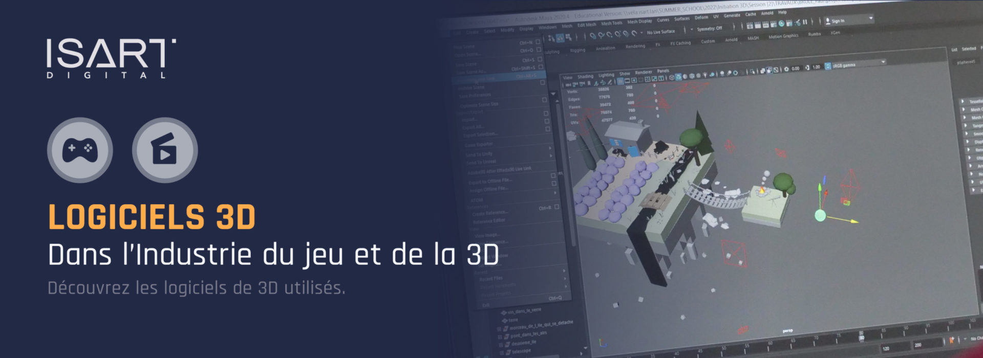 banner_blog_logiciel 3D