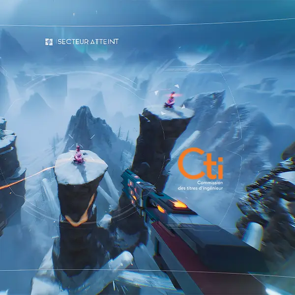 banner mobile cycle ingénieur jeu vidéo (1)