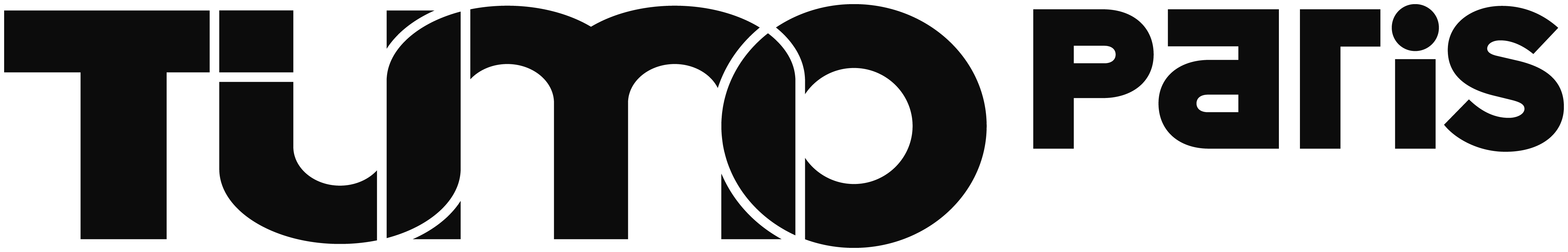 Logo TUMO Paris_Fill_Noir