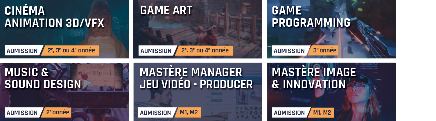 Admissions_Parallèles 2025 desktop
